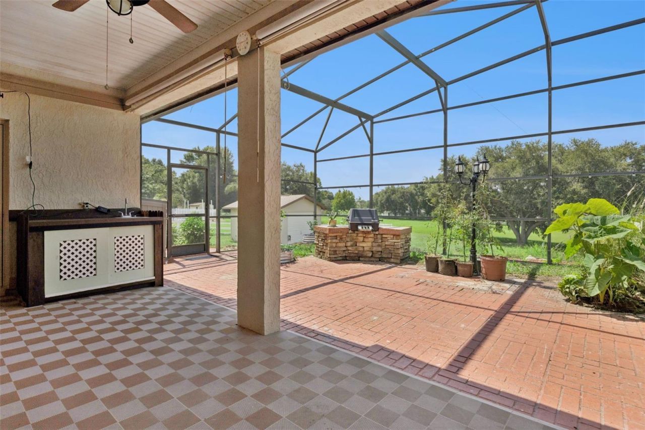 15734 Thoroughbred Lane, Montverde, FL 34756 Photo