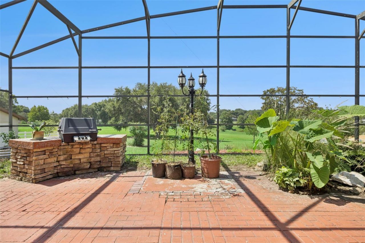 15734 Thoroughbred Lane, Montverde, FL 34756 Photo