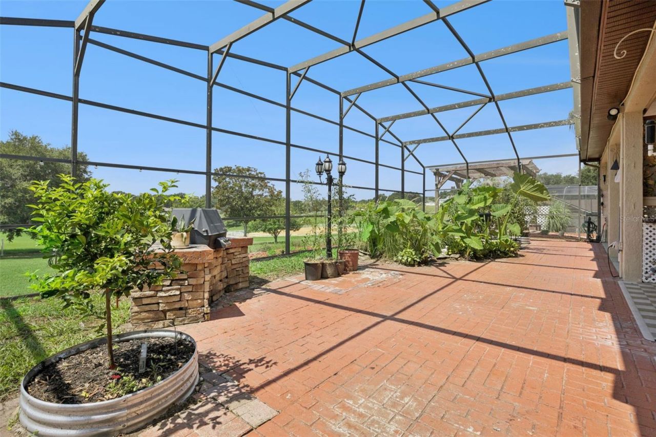 15734 Thoroughbred Lane, Montverde, FL 34756 Photo
