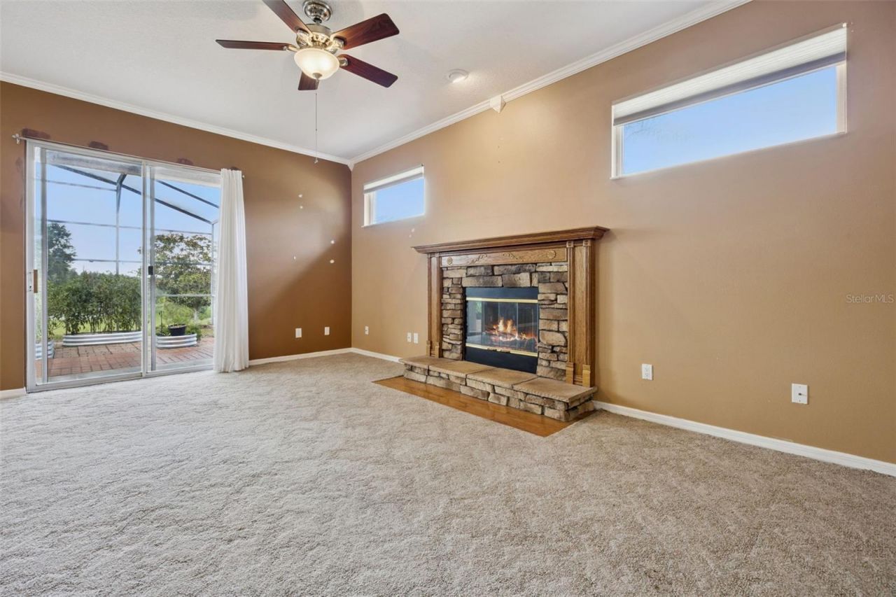 15734 Thoroughbred Lane, Montverde, FL 34756 Photo