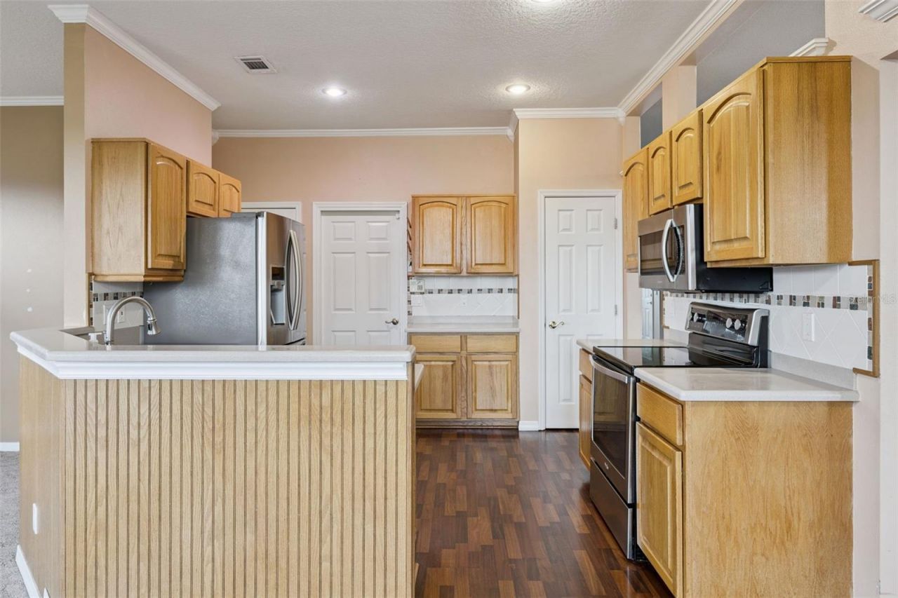 15734 Thoroughbred Lane, Montverde, FL 34756 Photo