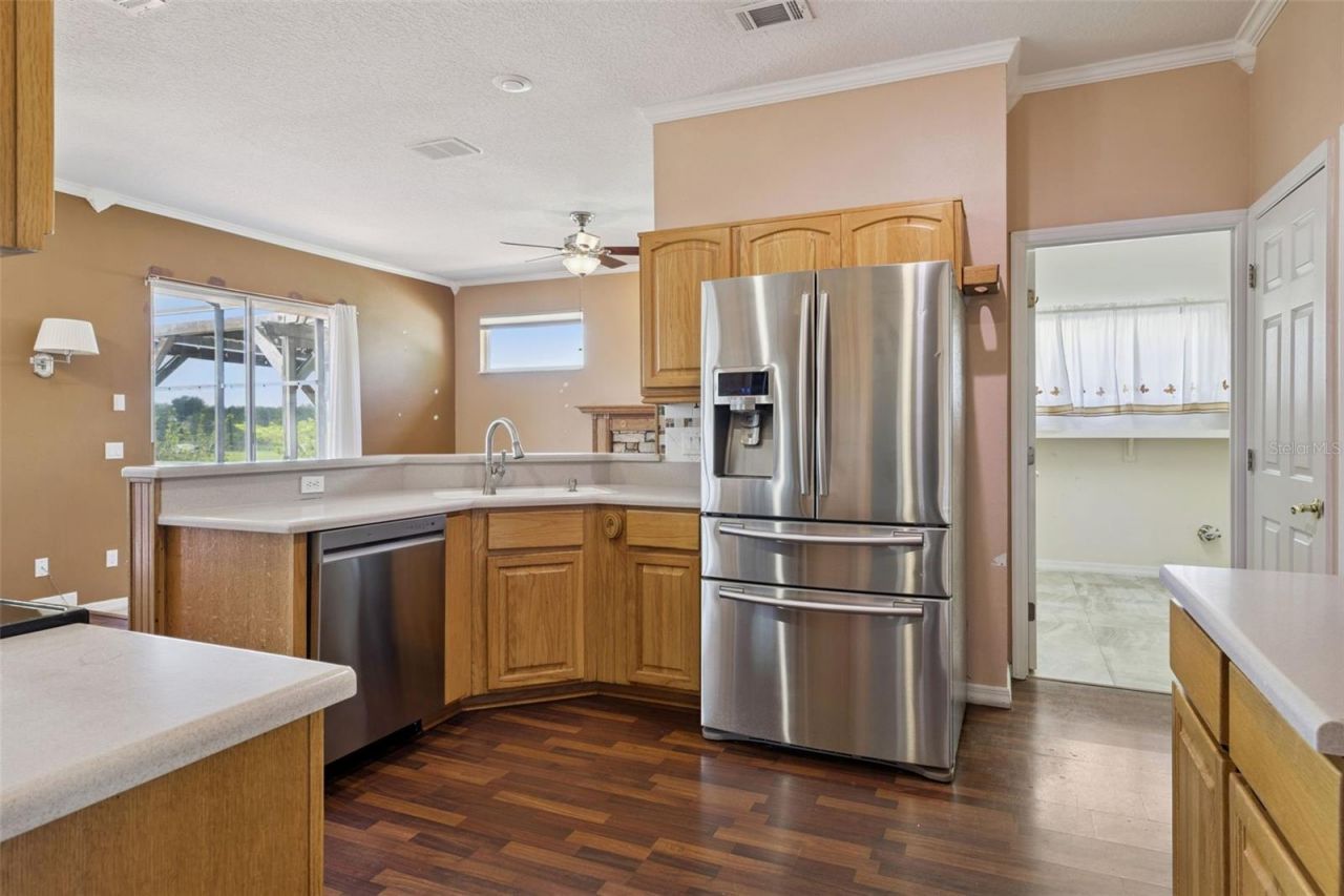 15734 Thoroughbred Lane, Montverde, FL 34756 Photo