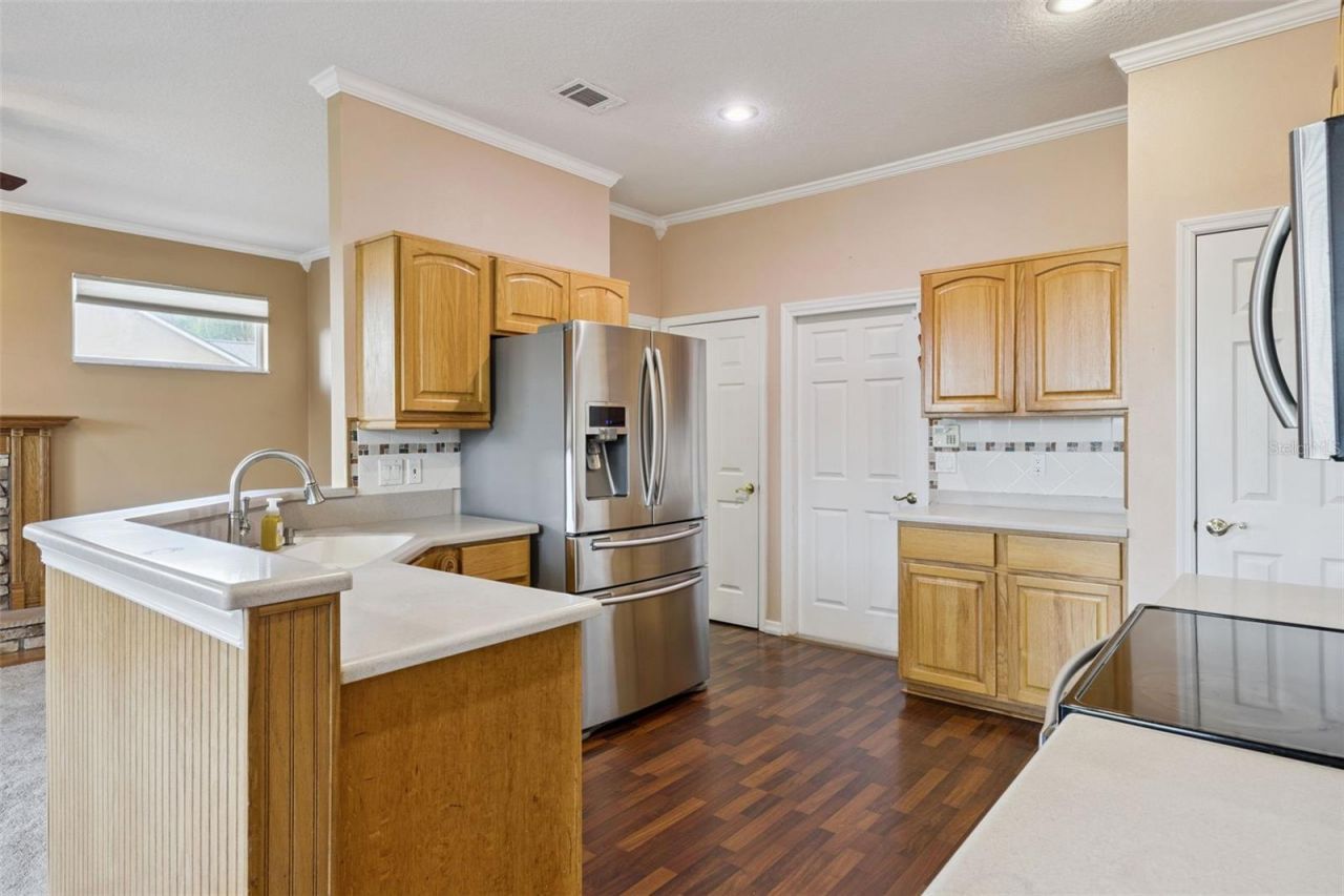 15734 Thoroughbred Lane, Montverde, FL 34756 Photo