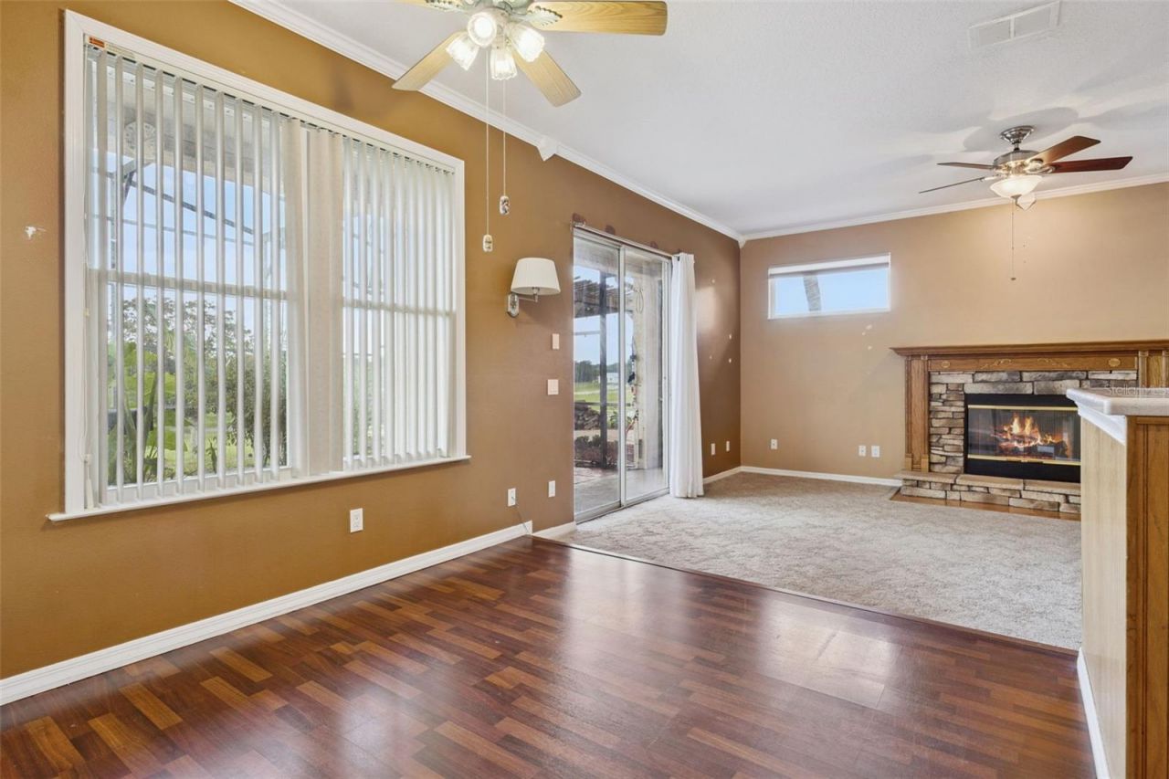 15734 Thoroughbred Lane, Montverde, FL 34756 Photo