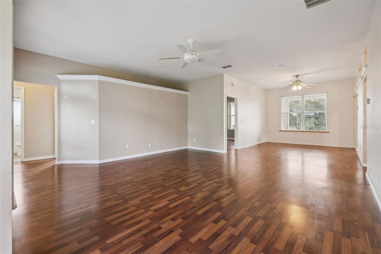 15734 Thoroughbred Lane, Montverde, FL 34756 Photo
