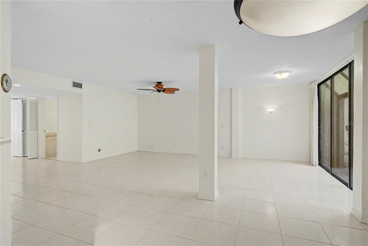 1117 Salerno Court, Unit 1117, Orlando, FL 32806 Photo