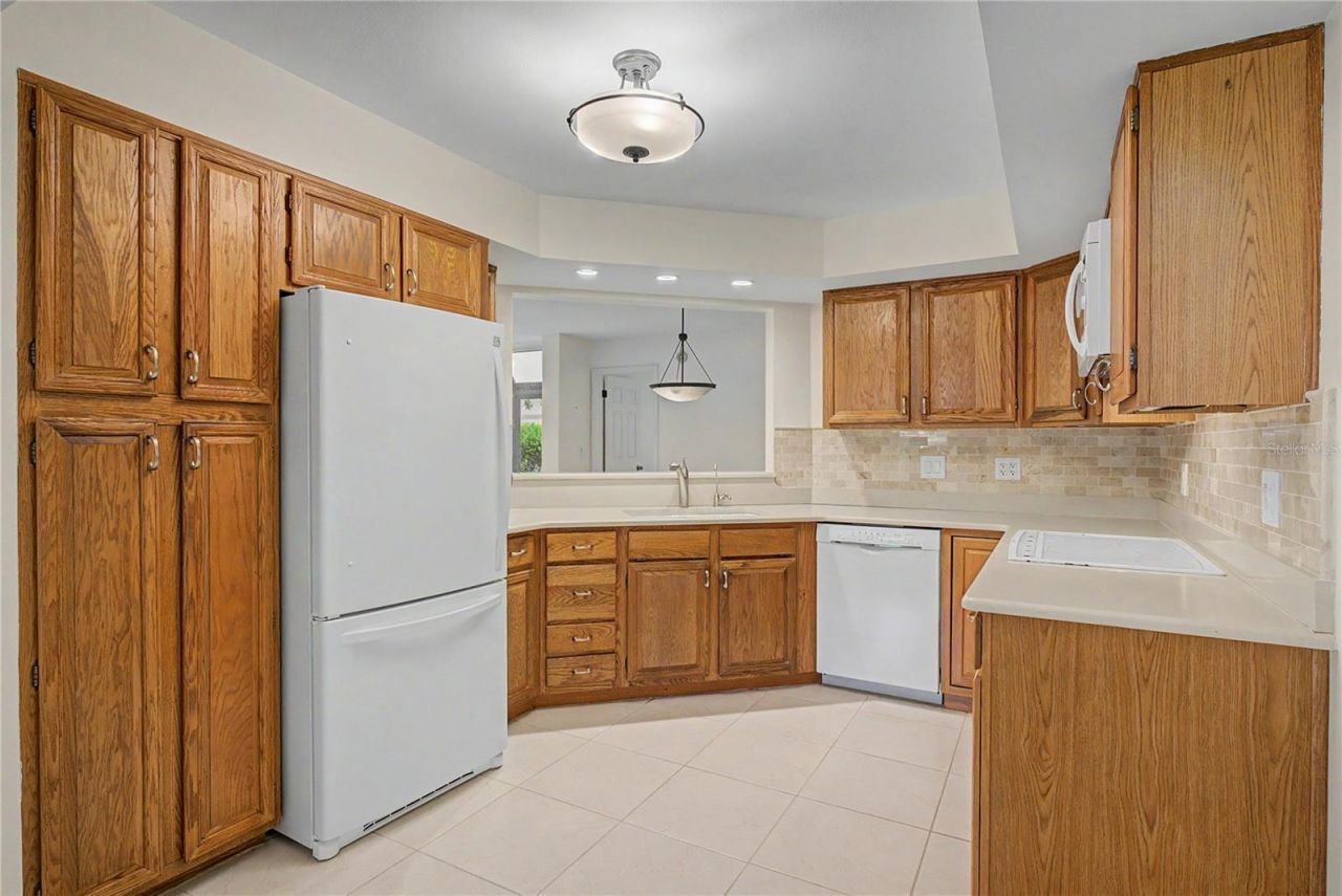 1117 Salerno Court, Unit 1117, Orlando, FL 32806 Photo