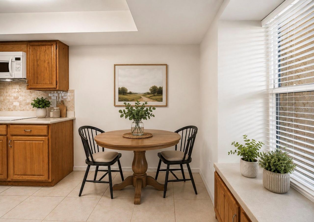 1117 Salerno Court, Unit 1117, Orlando, FL 32806 Photo