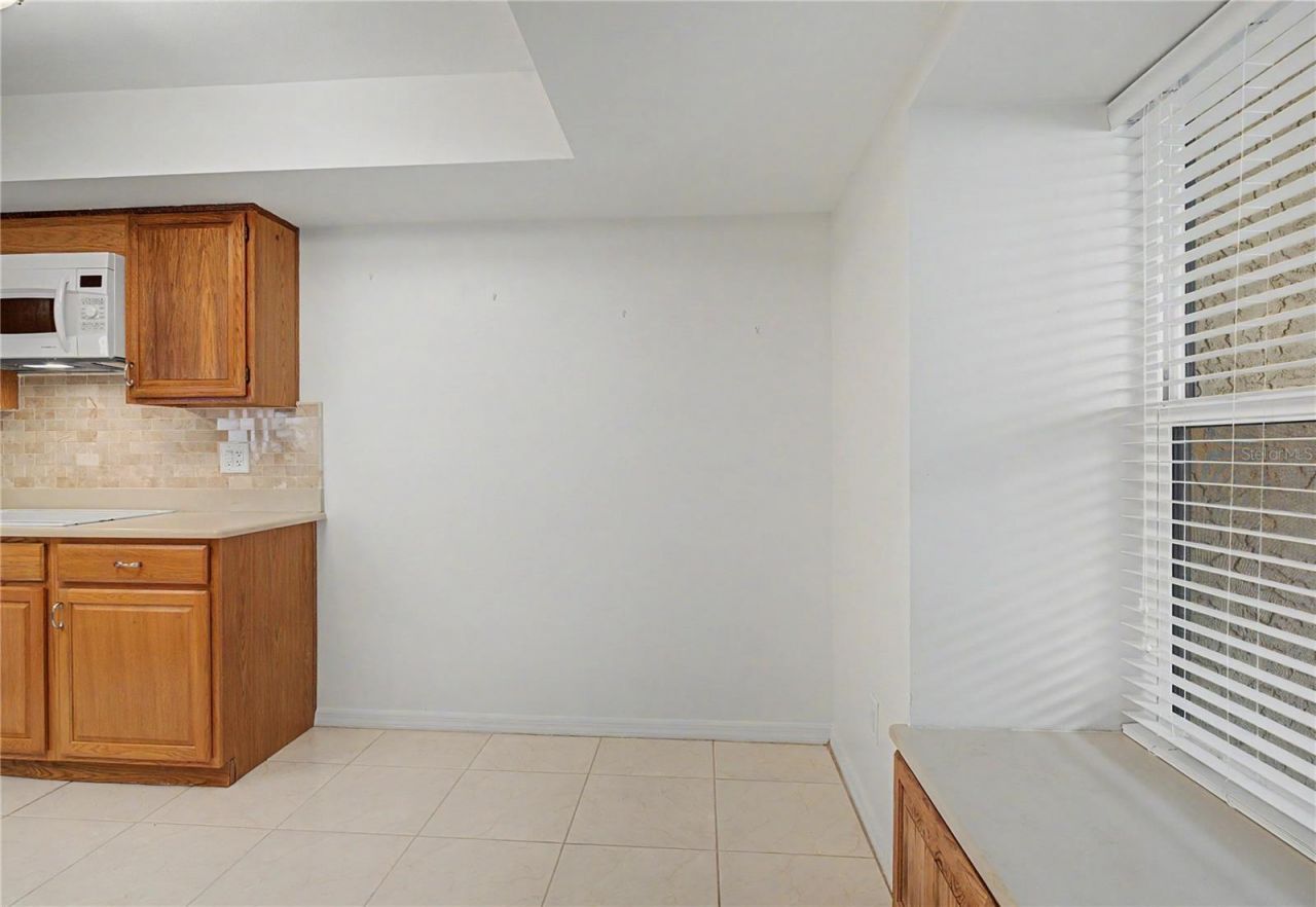 1117 Salerno Court, Unit 1117, Orlando, FL 32806 Photo