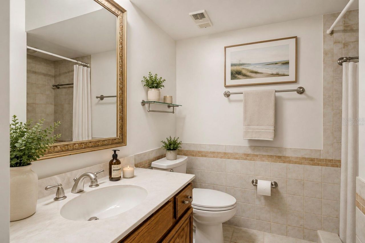 1117 Salerno Court, Unit 1117, Orlando, FL 32806 Photo