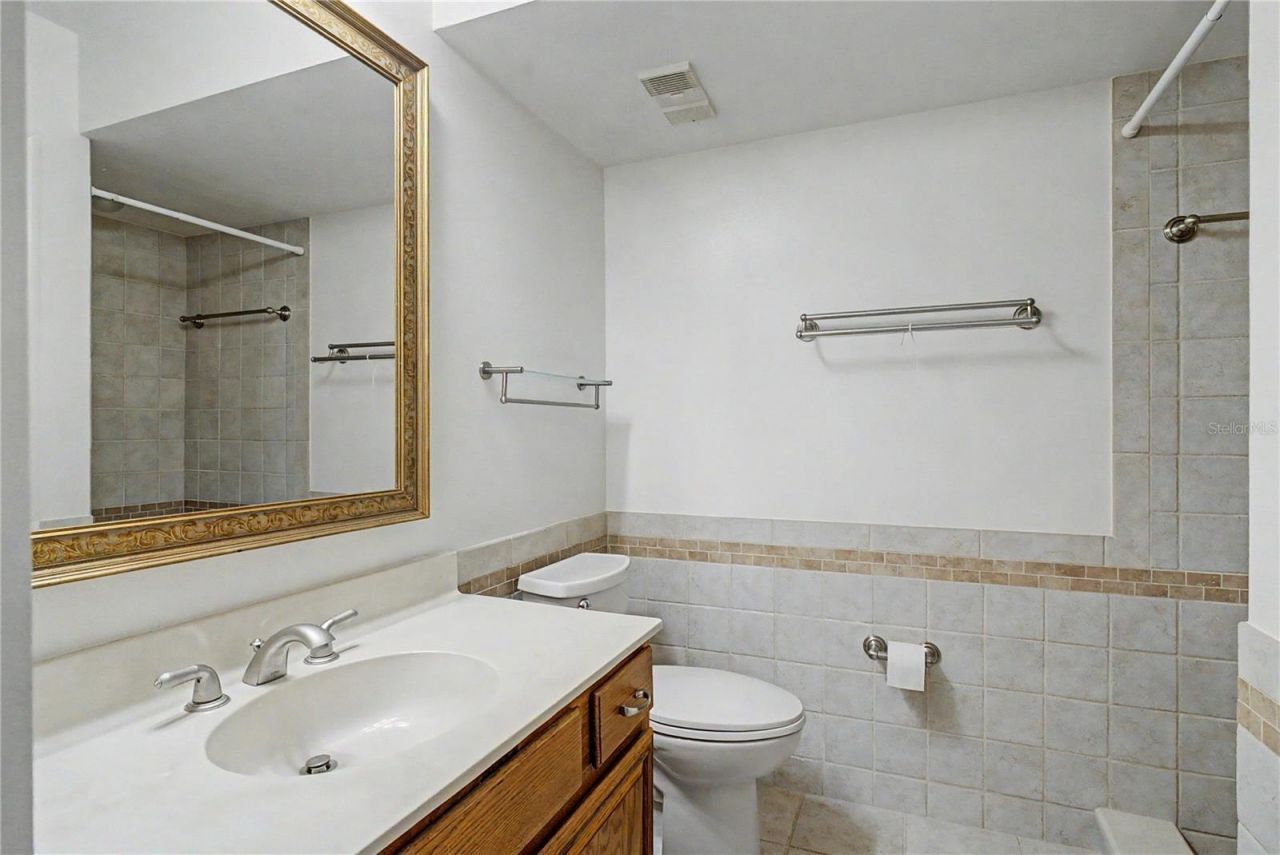 1117 Salerno Court, Unit 1117, Orlando, FL 32806 Photo
