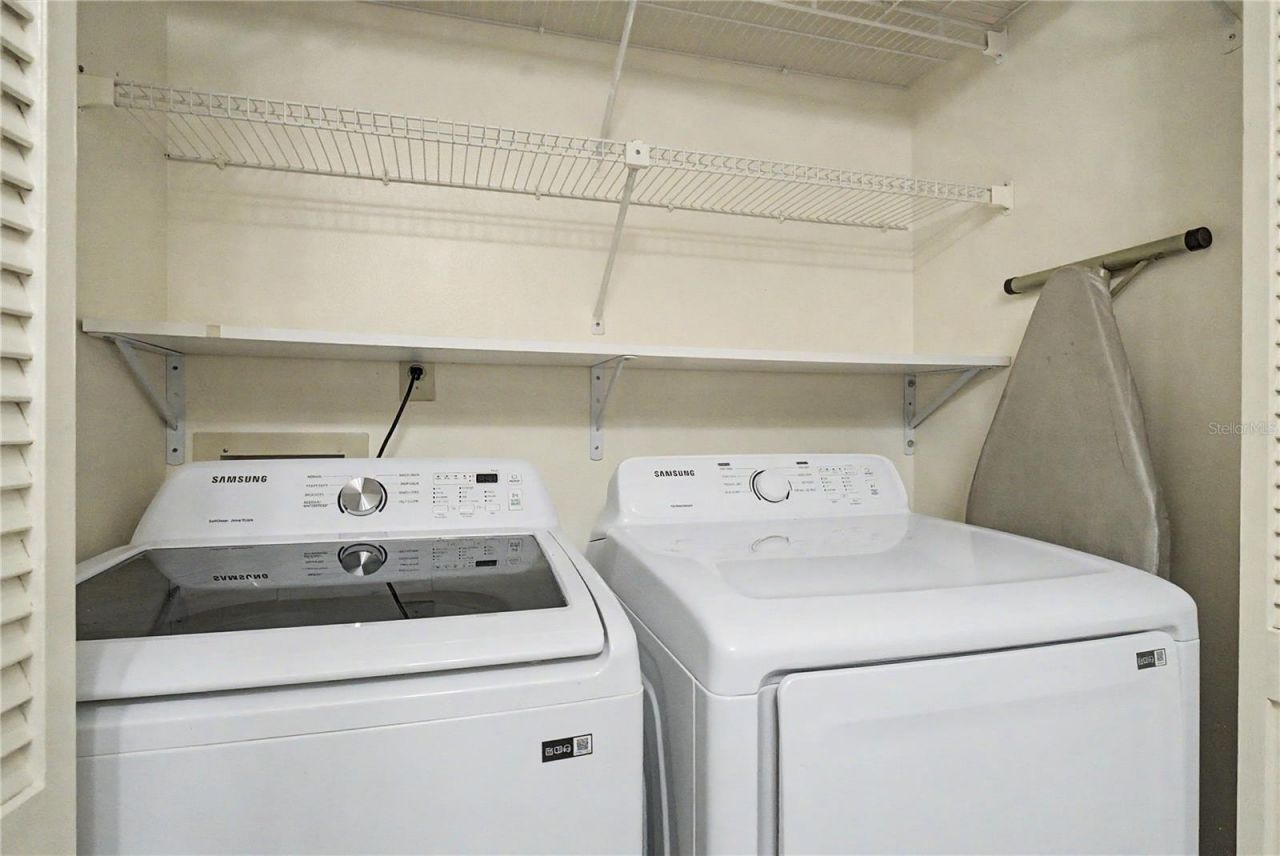 1117 Salerno Court, Unit 1117, Orlando, FL 32806 Photo