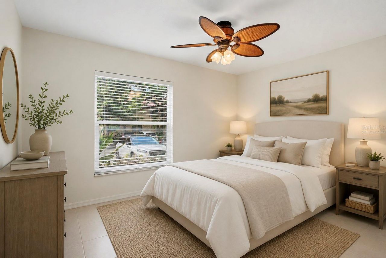 1117 Salerno Court, Unit 1117, Orlando, FL 32806 Photo
