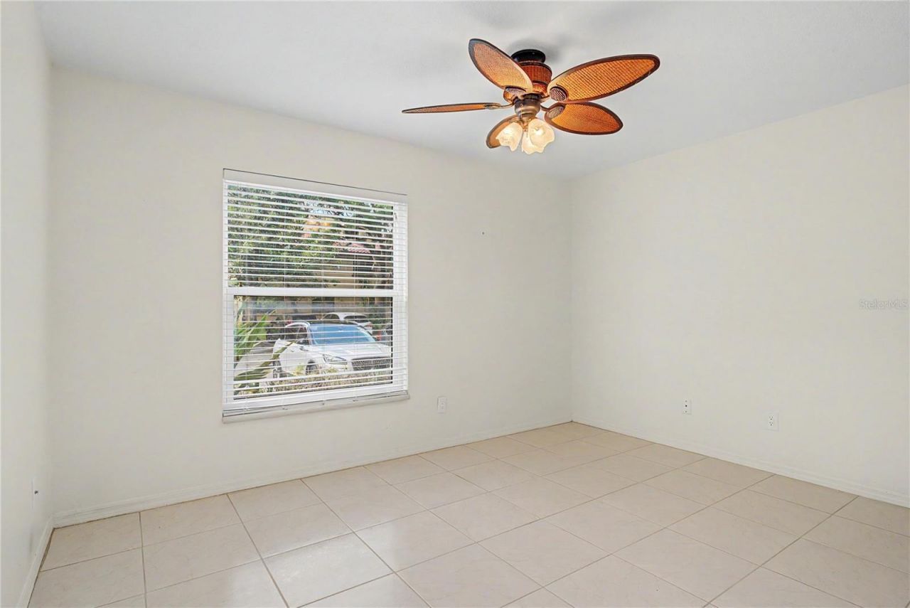 1117 Salerno Court, Unit 1117, Orlando, FL 32806 Photo