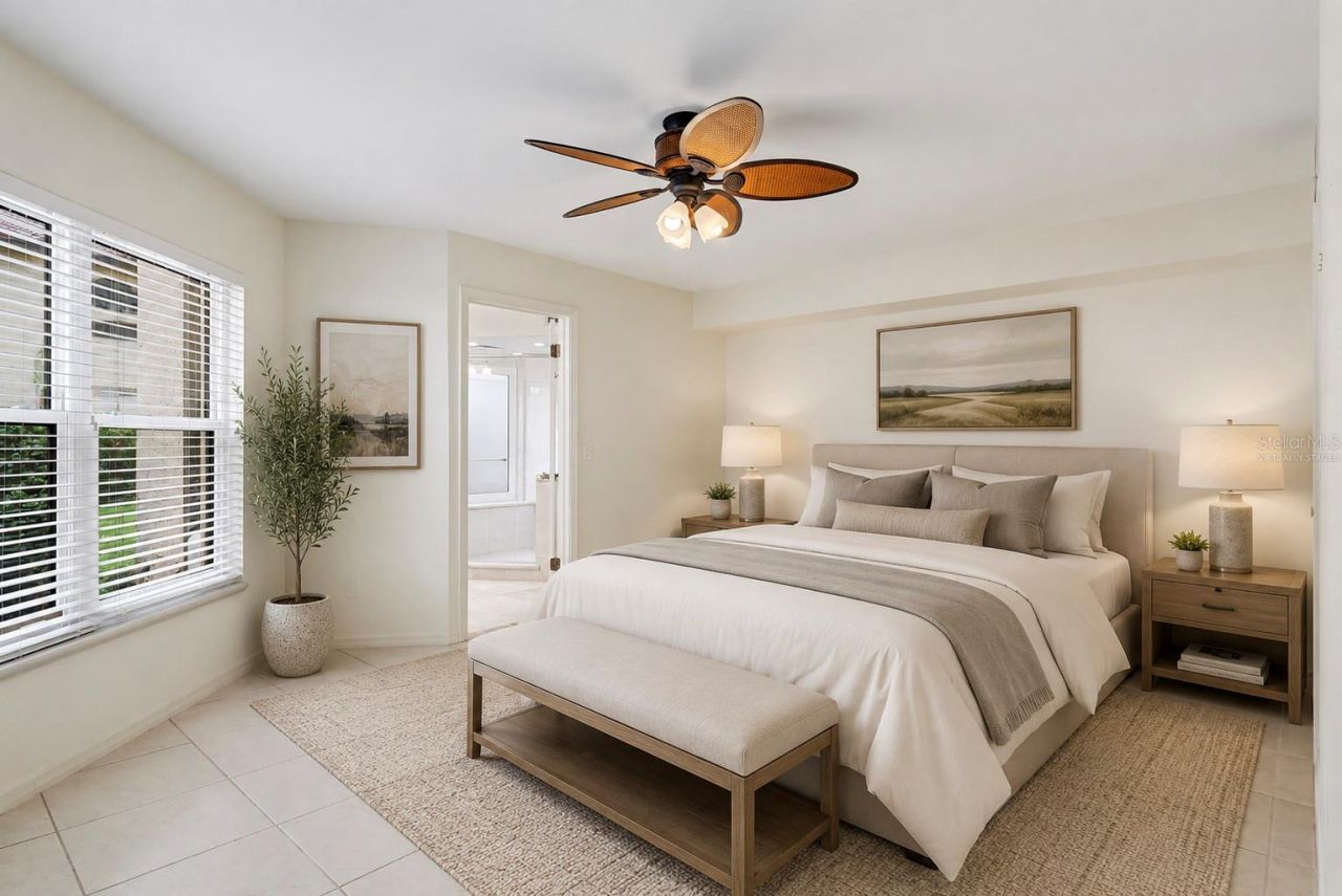 1117 Salerno Court, Unit 1117, Orlando, FL 32806 Photo