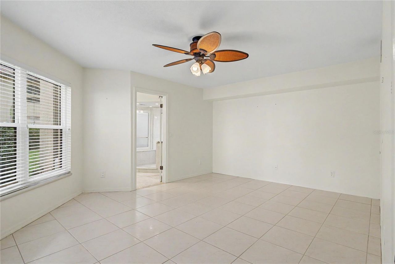 1117 Salerno Court, Unit 1117, Orlando, FL 32806 Photo