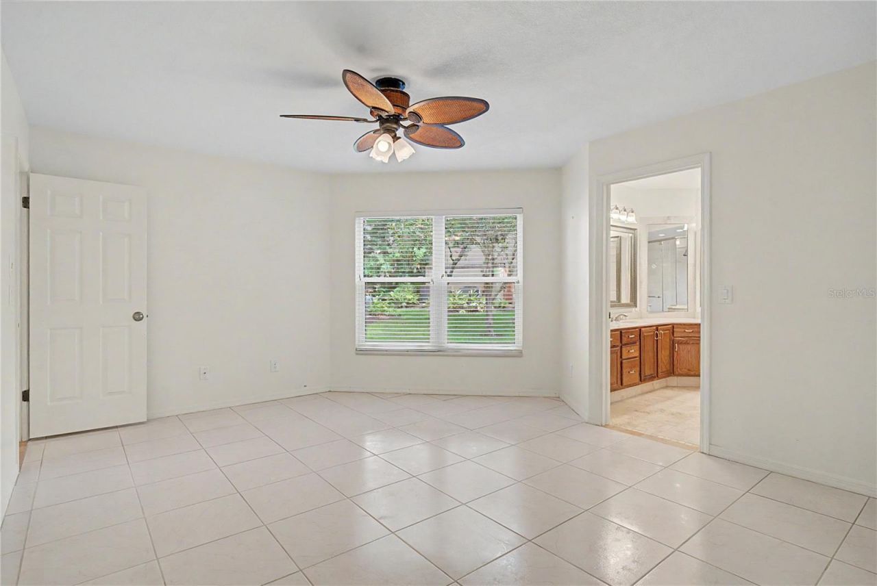 1117 Salerno Court, Unit 1117, Orlando, FL 32806 Photo
