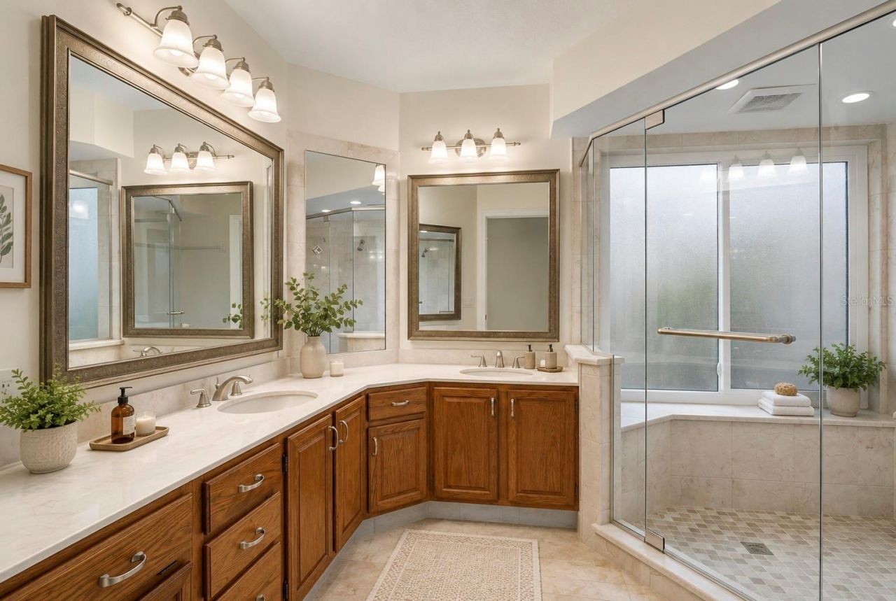 1117 Salerno Court, Unit 1117, Orlando, FL 32806 Photo