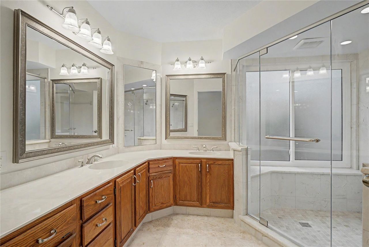 1117 Salerno Court, Unit 1117, Orlando, FL 32806 Photo