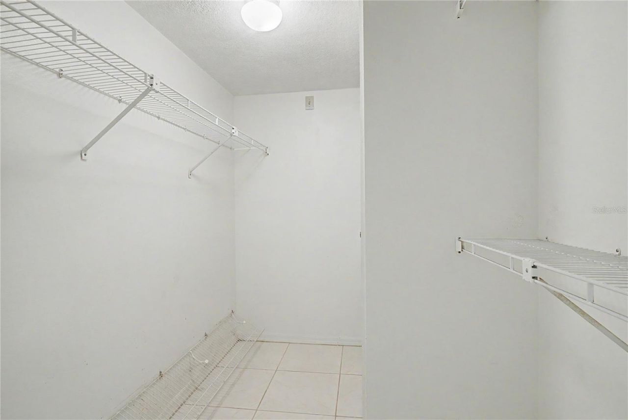 1117 Salerno Court, Unit 1117, Orlando, FL 32806 Photo