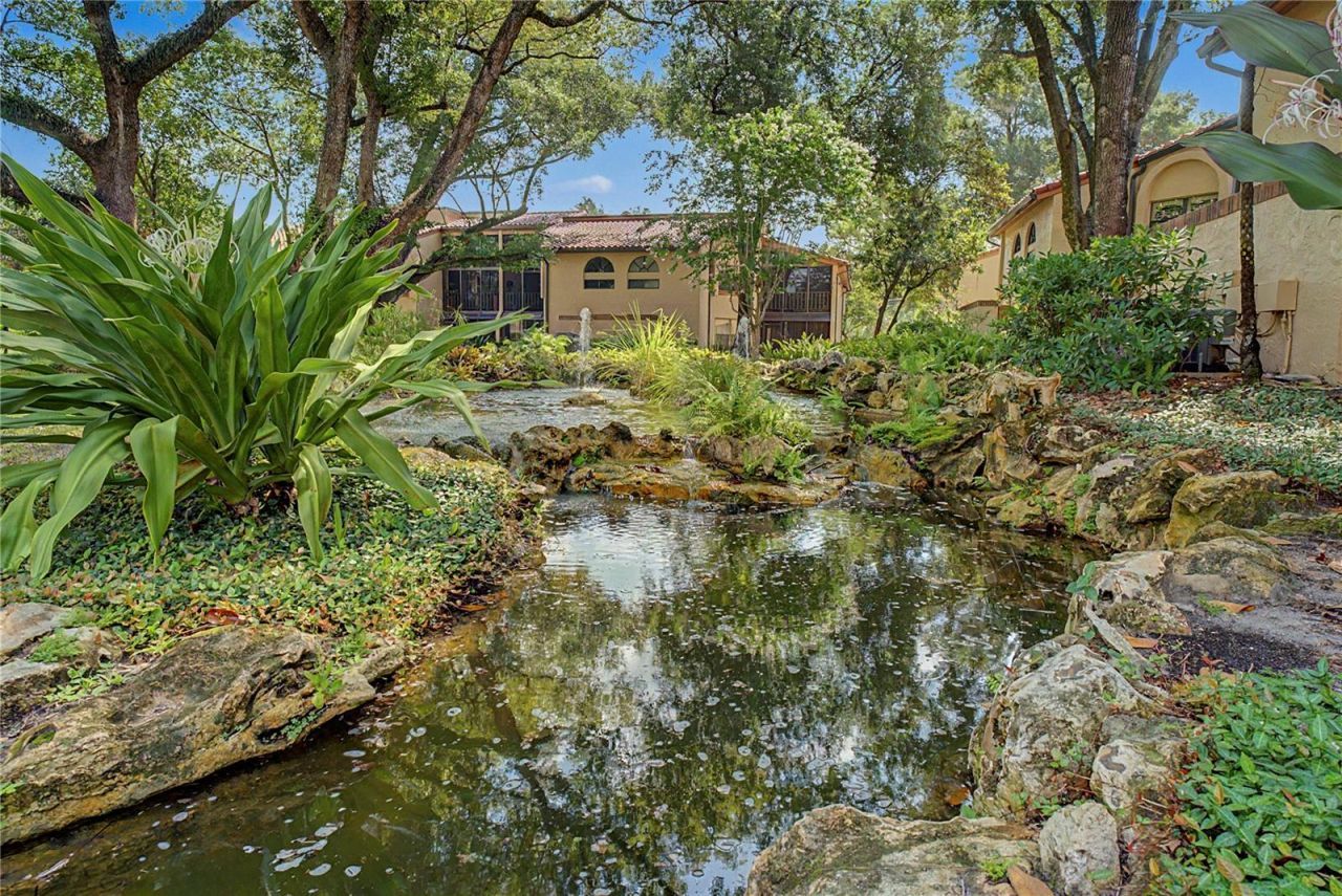 1117 Salerno Court, Unit 1117, Orlando, FL 32806 Photo