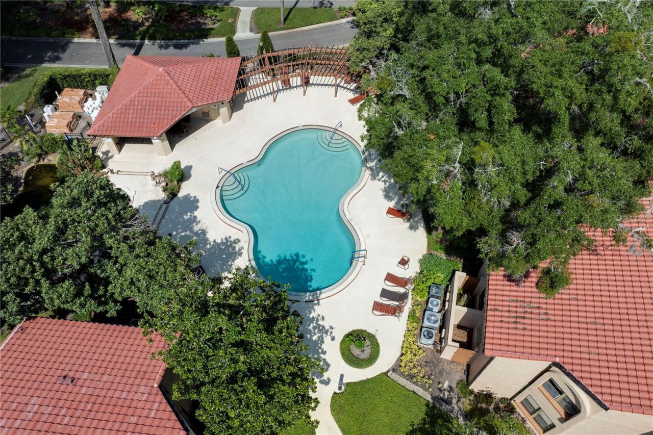 1117 Salerno Court, Unit 1117, Orlando, FL 32806 Photo