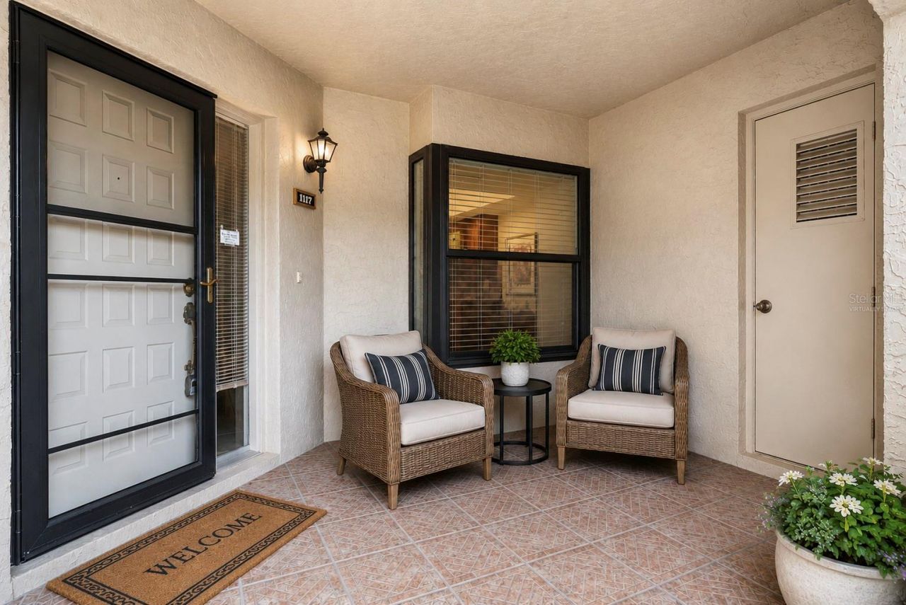 1117 Salerno Court, Unit 1117, Orlando, FL 32806 Photo