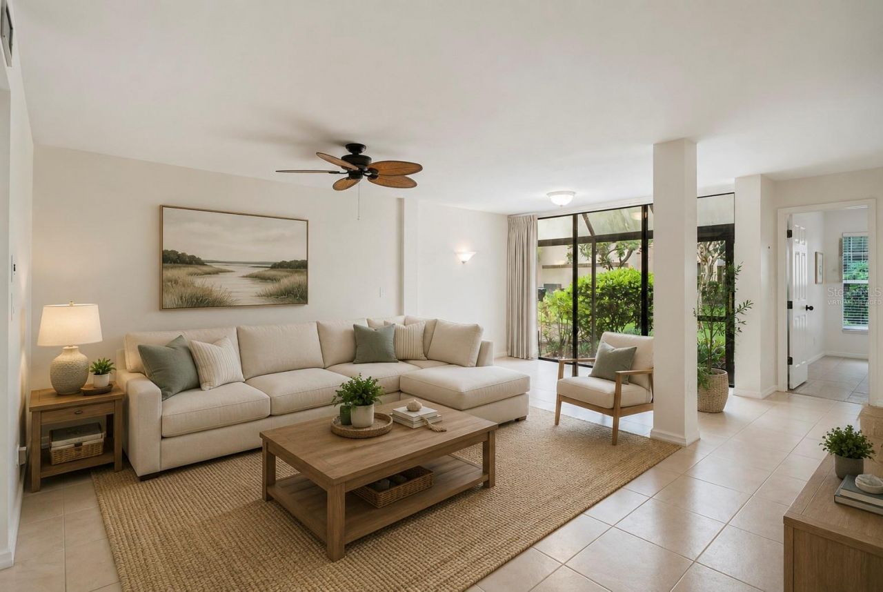 1117 Salerno Court, Unit 1117, Orlando, FL 32806 Photo