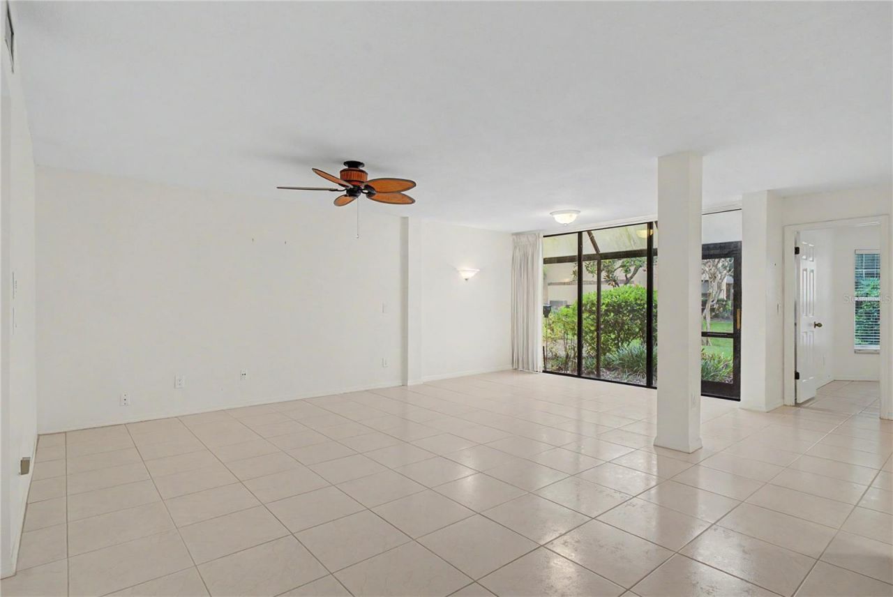 1117 Salerno Court, Unit 1117, Orlando, FL 32806 Photo