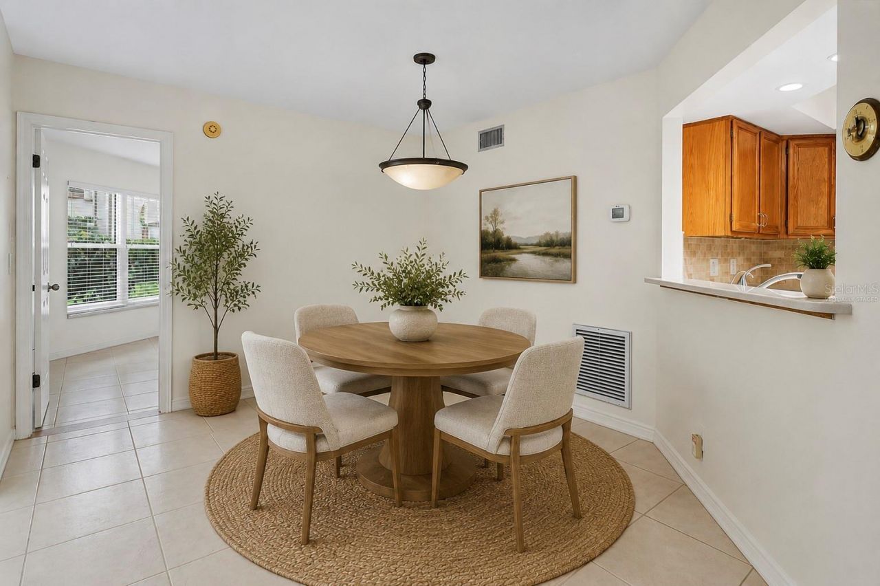 1117 Salerno Court, Unit 1117, Orlando, FL 32806 Photo