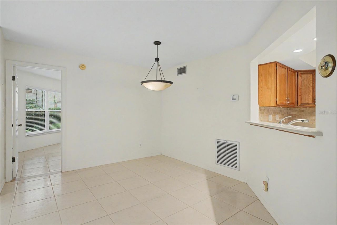 1117 Salerno Court, Unit 1117, Orlando, FL 32806 Photo