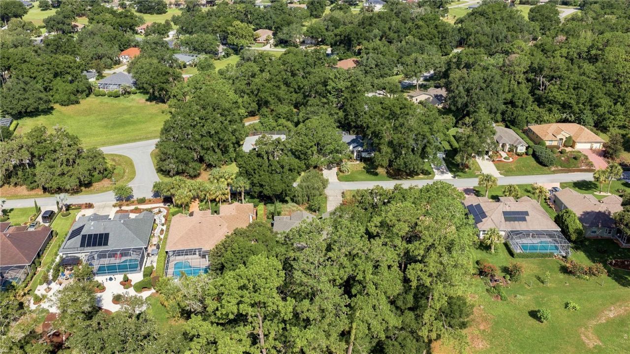 8939 SW 194th Court, Dunnellon, FL 34432 Photo