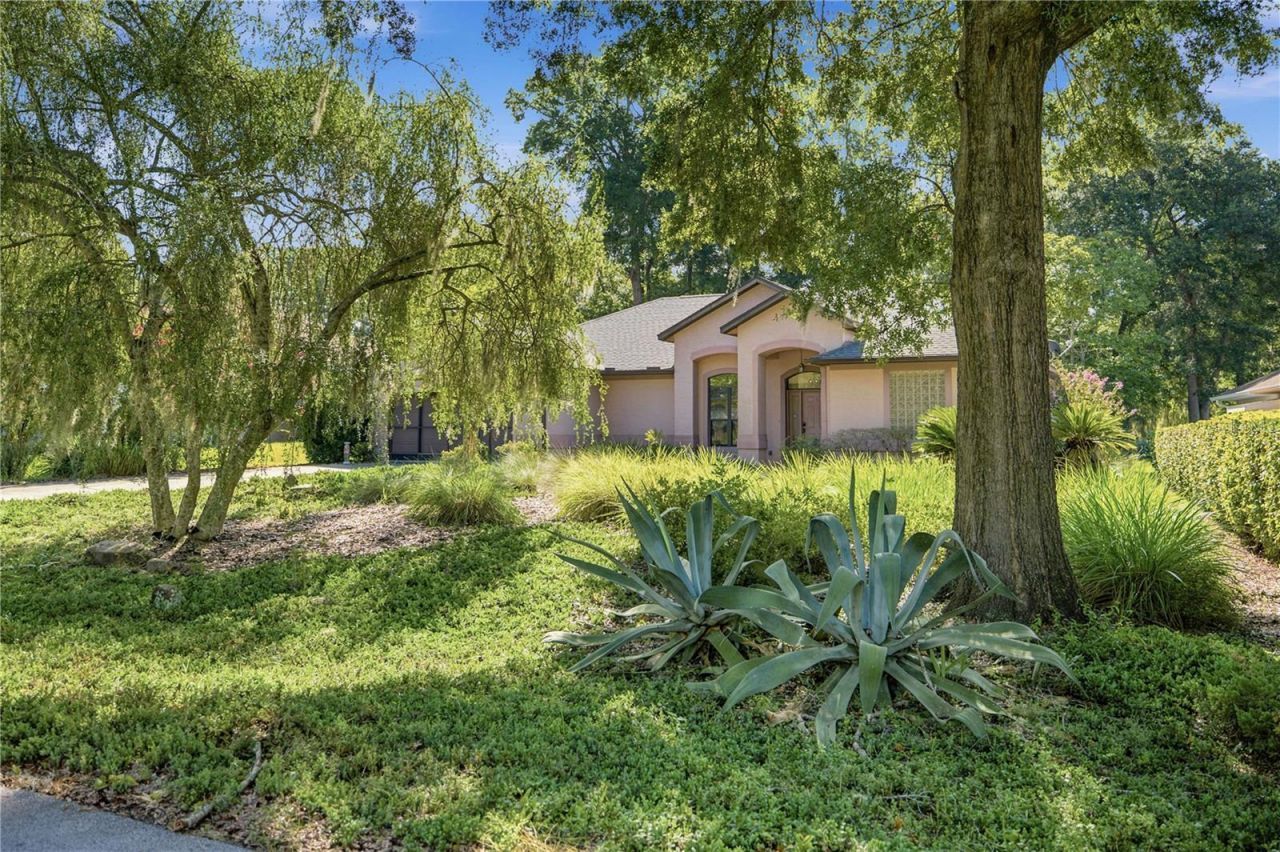 8939 SW 194th Court, Dunnellon, FL 34432 Photo