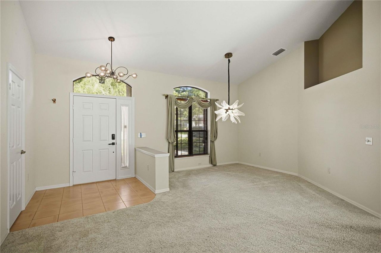 8939 SW 194th Court, Dunnellon, FL 34432 Photo