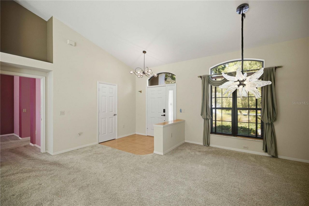 8939 SW 194th Court, Dunnellon, FL 34432 Photo