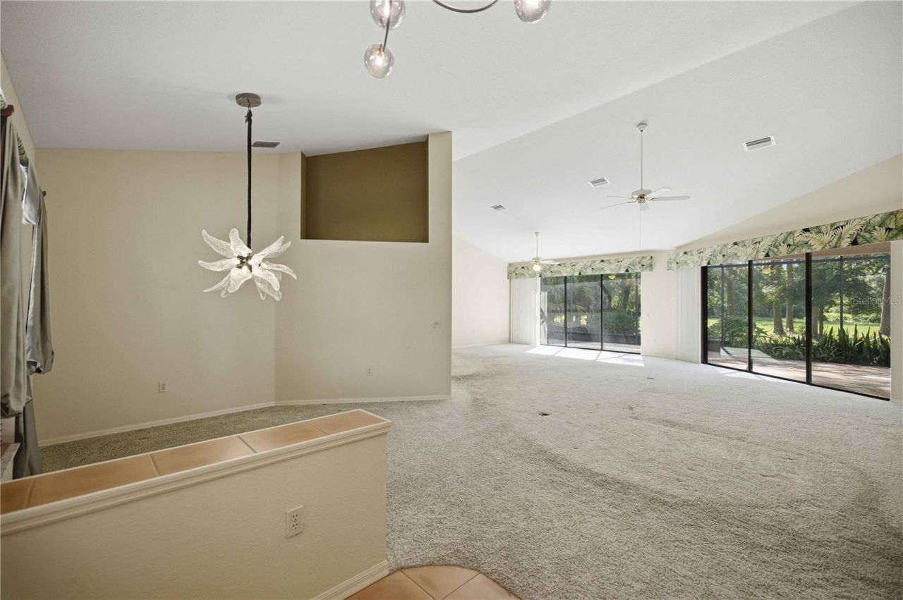 8939 SW 194th Court, Dunnellon, FL 34432 Photo