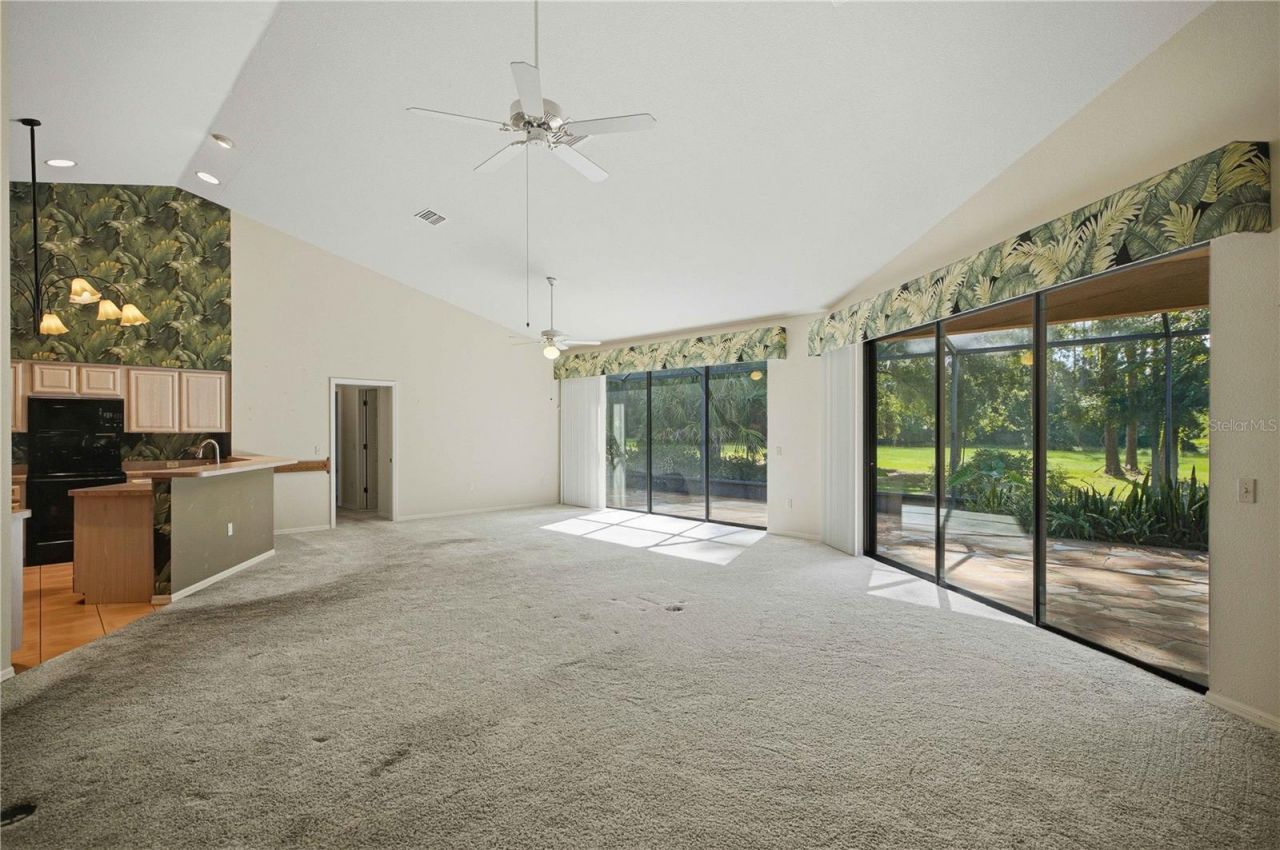 8939 SW 194th Court, Dunnellon, FL 34432 Photo