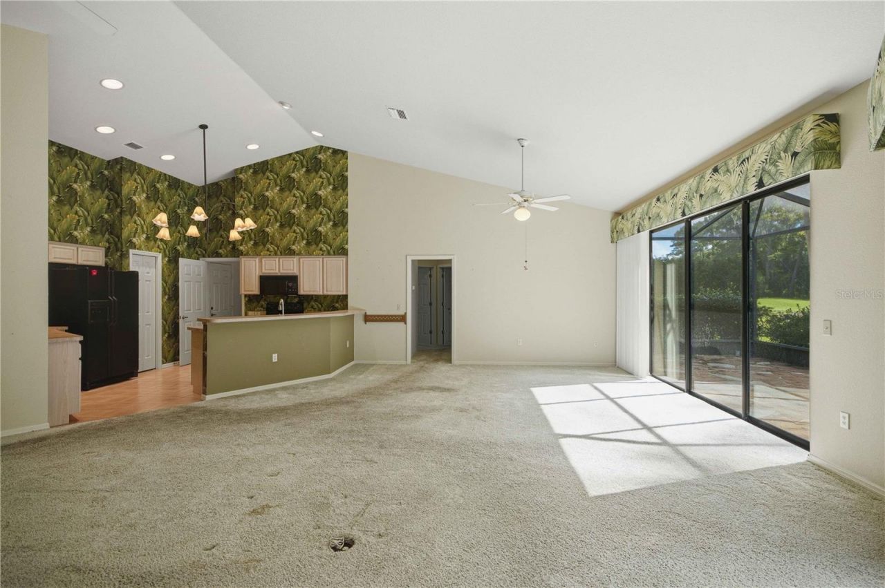 8939 SW 194th Court, Dunnellon, FL 34432 Photo