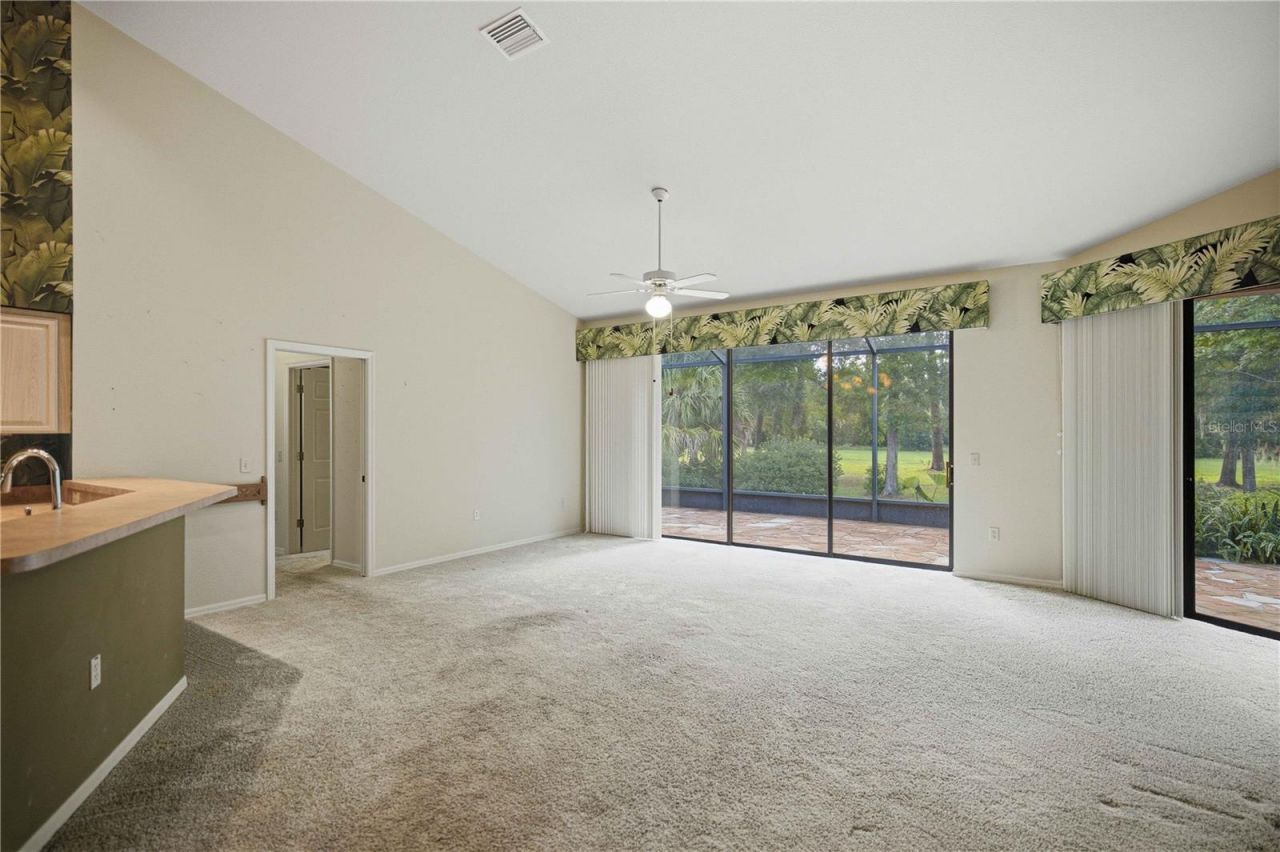 8939 SW 194th Court, Dunnellon, FL 34432 Photo