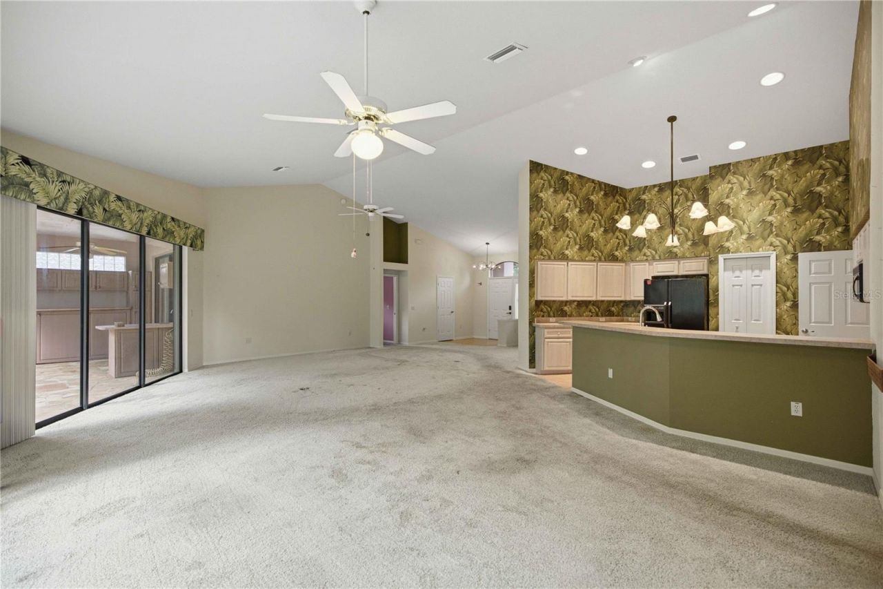 8939 SW 194th Court, Dunnellon, FL 34432 Photo