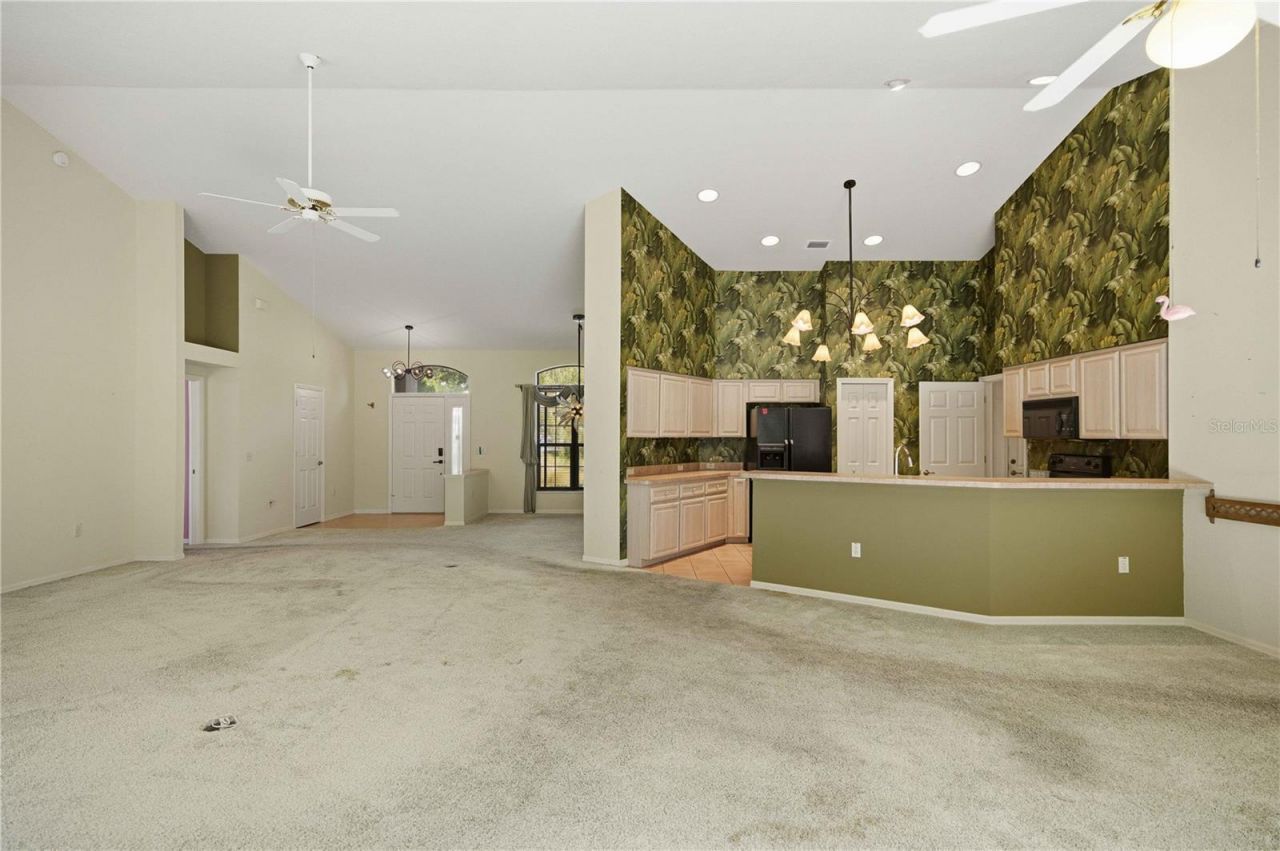 8939 SW 194th Court, Dunnellon, FL 34432 Photo