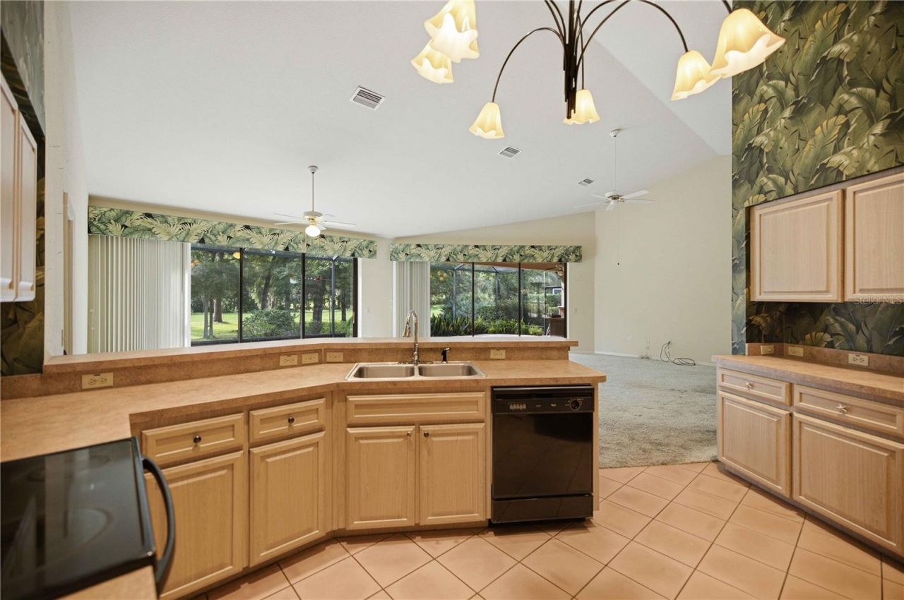 8939 SW 194th Court, Dunnellon, FL 34432 Photo