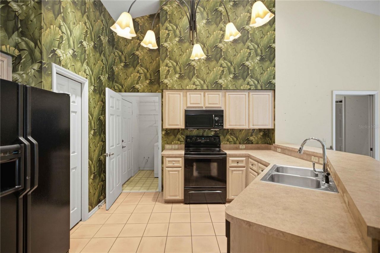 8939 SW 194th Court, Dunnellon, FL 34432 Photo
