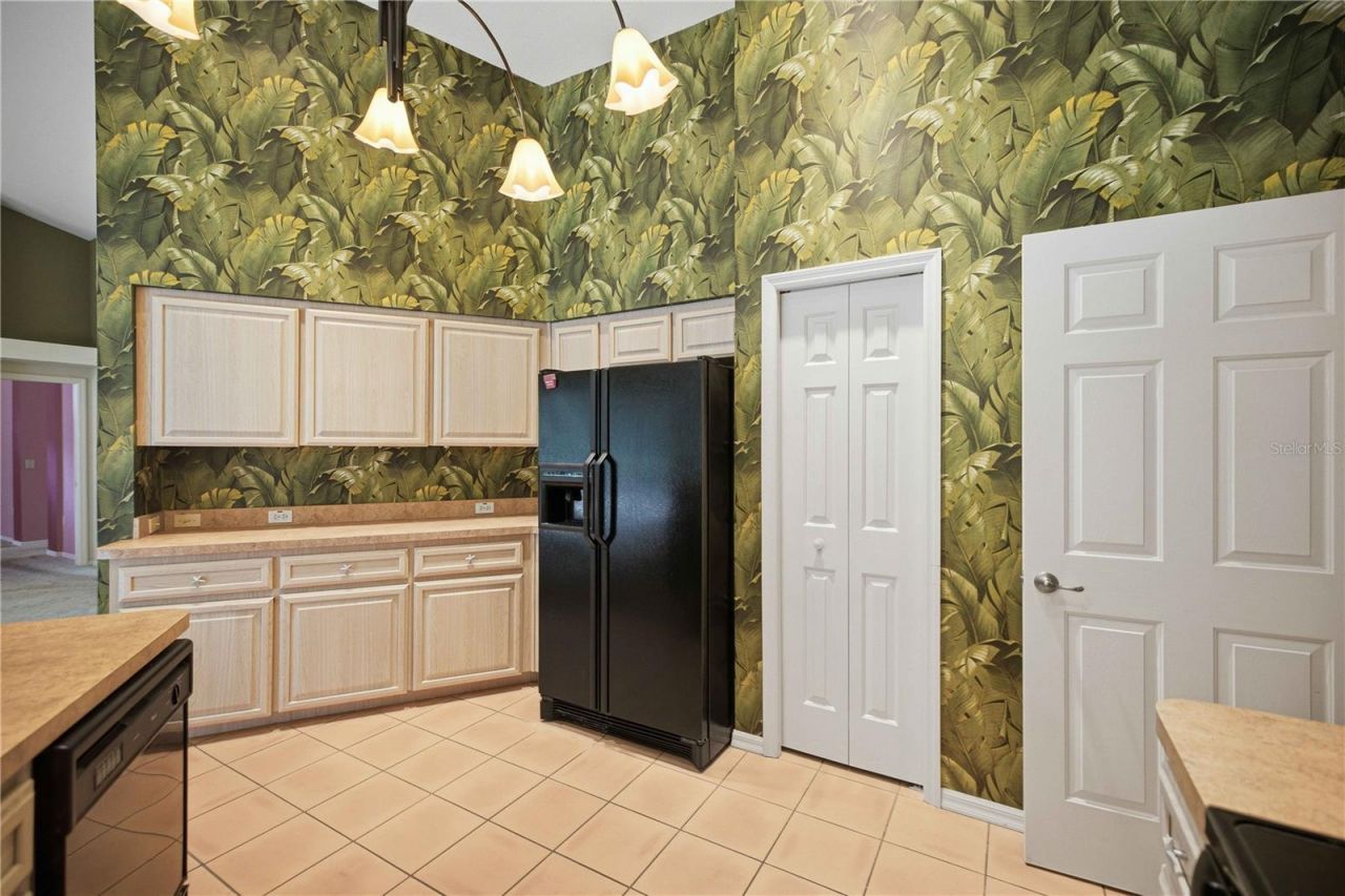 8939 SW 194th Court, Dunnellon, FL 34432 Photo