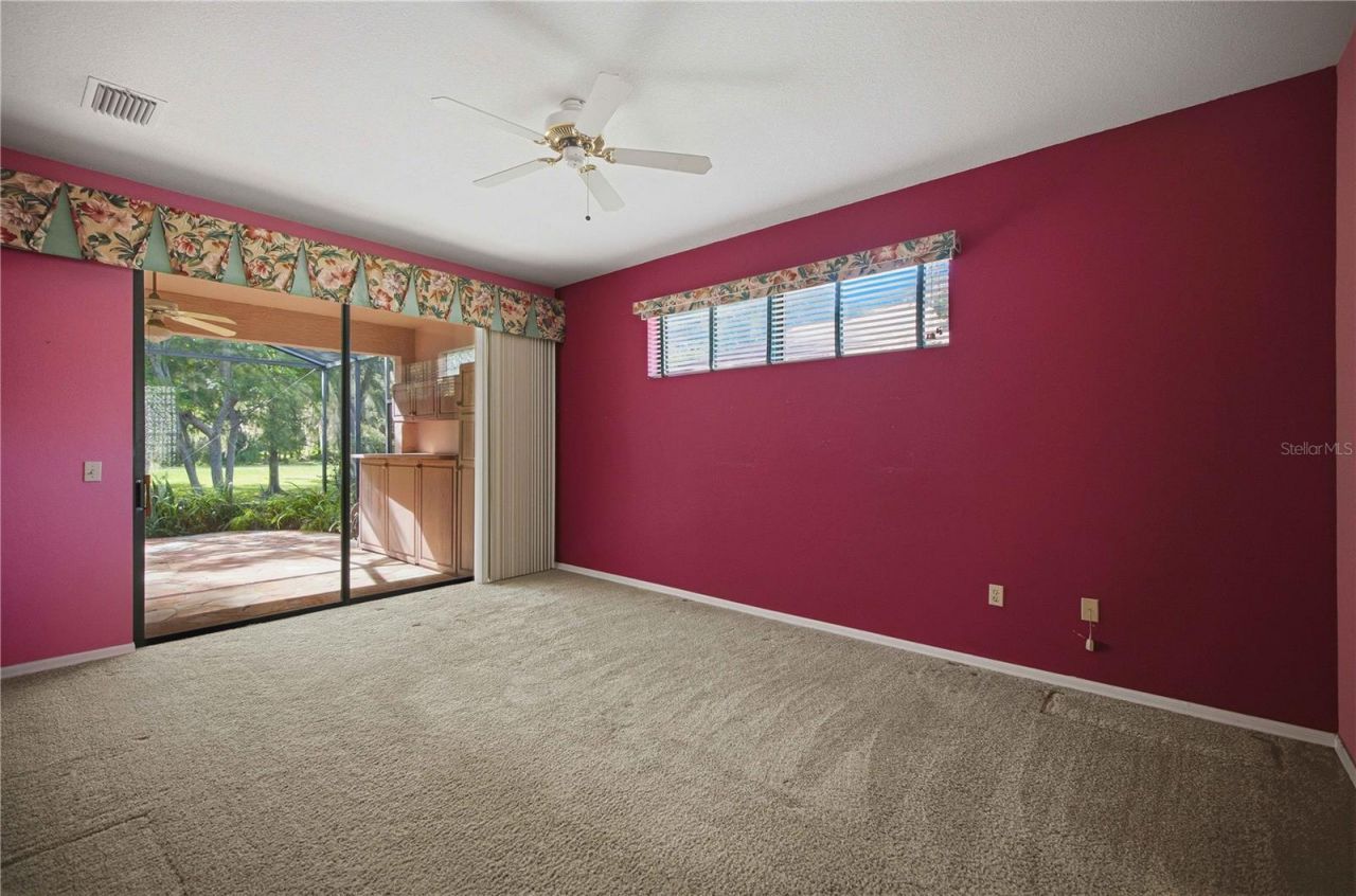 8939 SW 194th Court, Dunnellon, FL 34432 Photo