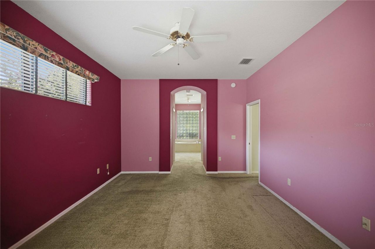 8939 SW 194th Court, Dunnellon, FL 34432 Photo