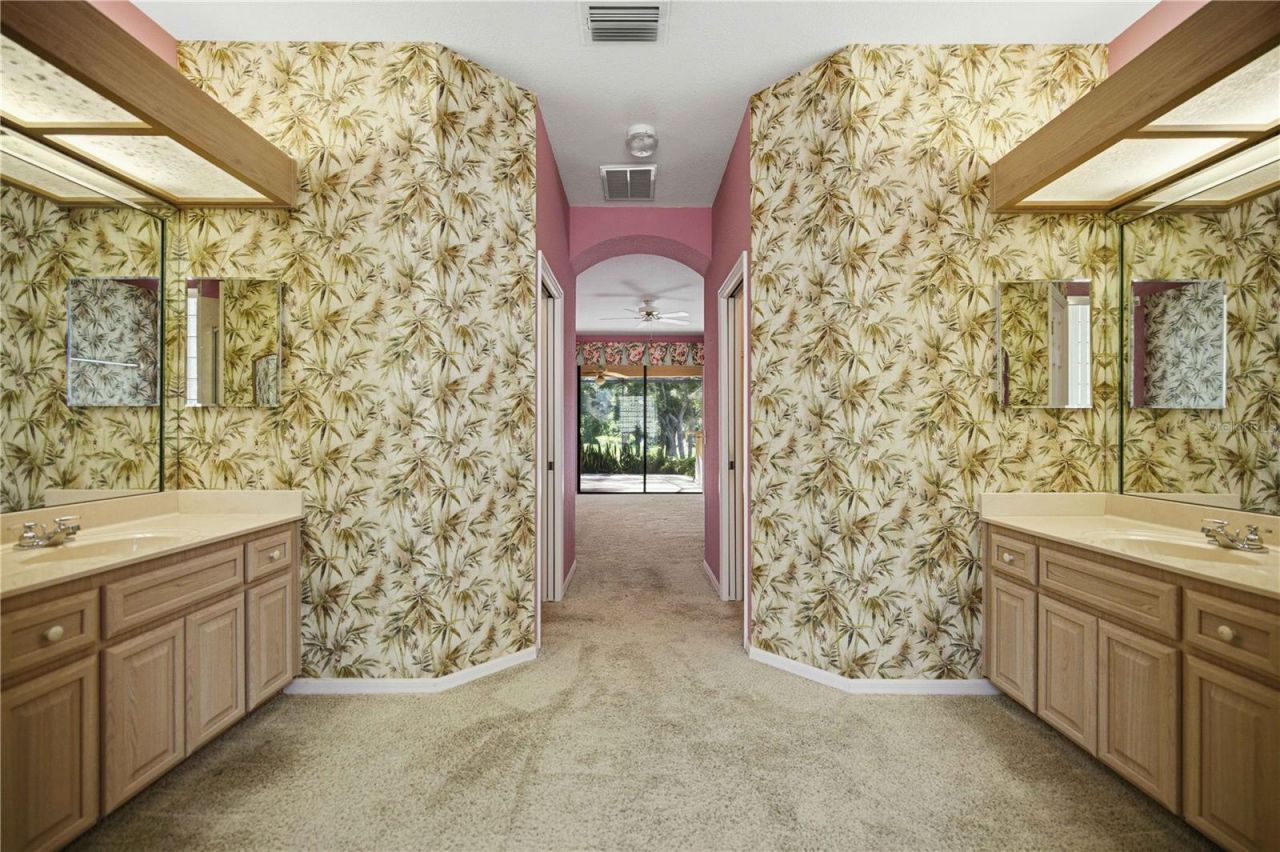 8939 SW 194th Court, Dunnellon, FL 34432 Photo