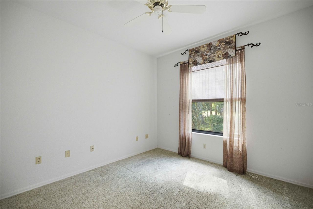 8939 SW 194th Court, Dunnellon, FL 34432 Photo