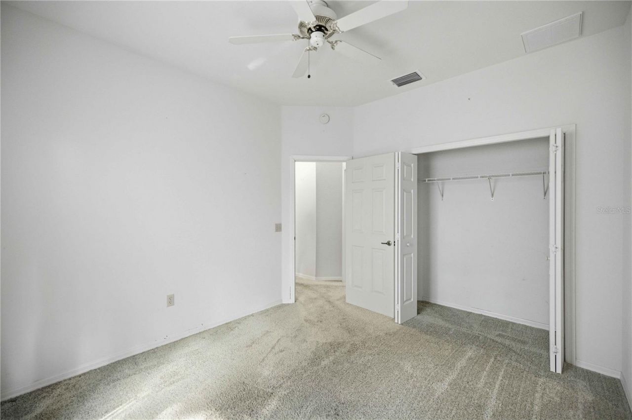 8939 SW 194th Court, Dunnellon, FL 34432 Photo