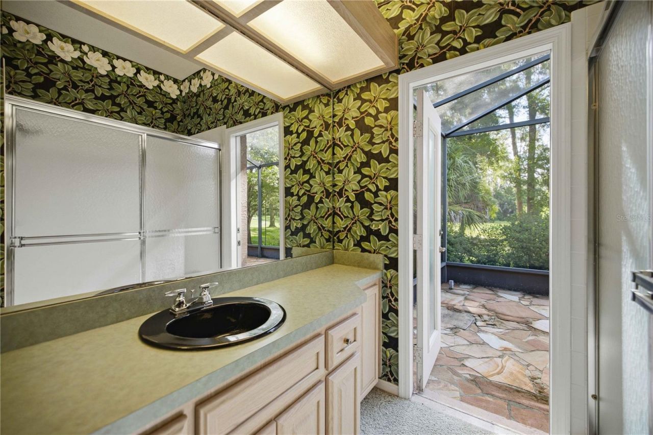 8939 SW 194th Court, Dunnellon, FL 34432 Photo
